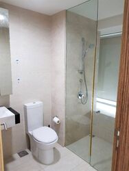 Trevista (D12), Condominium #453706251